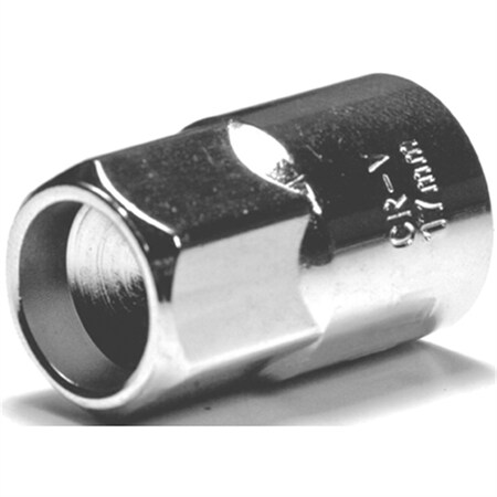 Wilmar / Performance Tool